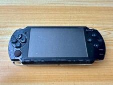 Sony Playstation PSP 2004