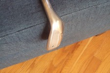 Taylormade Rocketballz RBZ LW