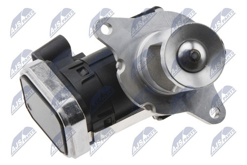 Valvola egr per mercedes - per, mercedes-benz