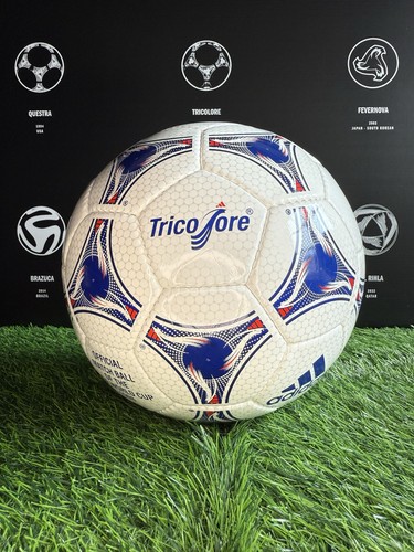 Adidas tricolore official - adidas,