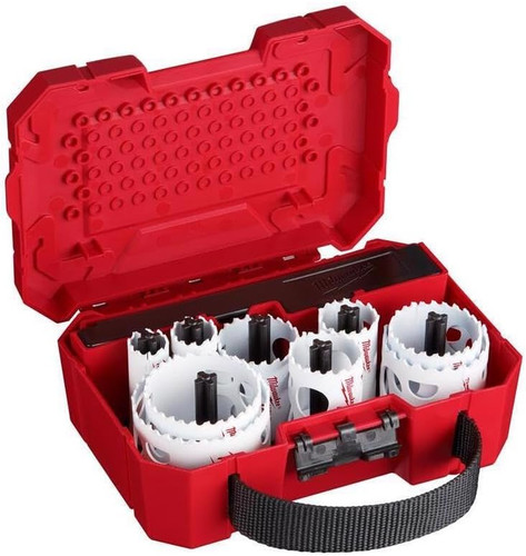 Milwaukee 4025 - milwaukee, –