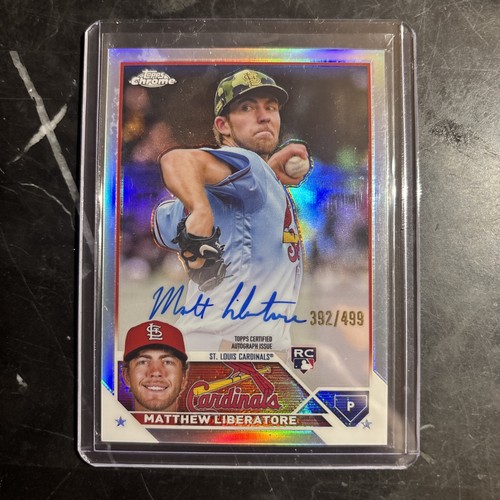 2023 topps chrome rookie - 2023,