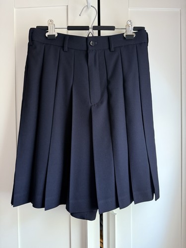 Nuovi con etichette comme - etichette,
