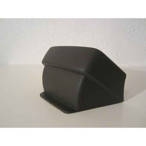Paraspruzzi vespa fl2 - paraspruzzi,