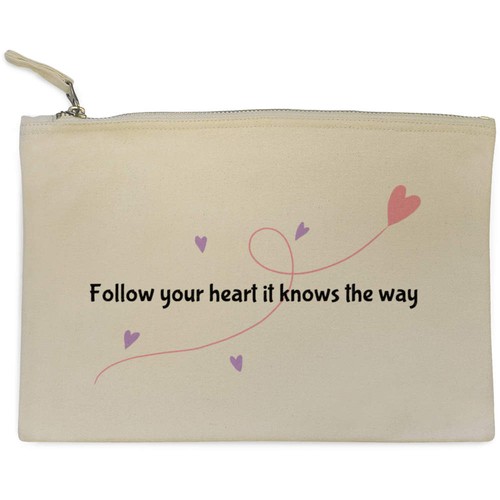 Borsa pochette custodia - borsa,