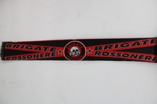 Sciarpa scarf Calcio ULTRAS