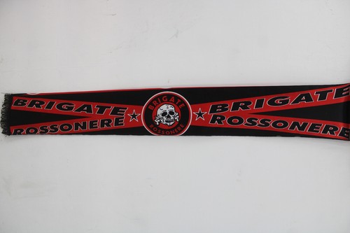 Sciarpa scarf calcio - sciarpa, ultras