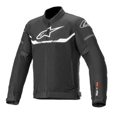 ALPINESTARS T-SPS AIR JACKET