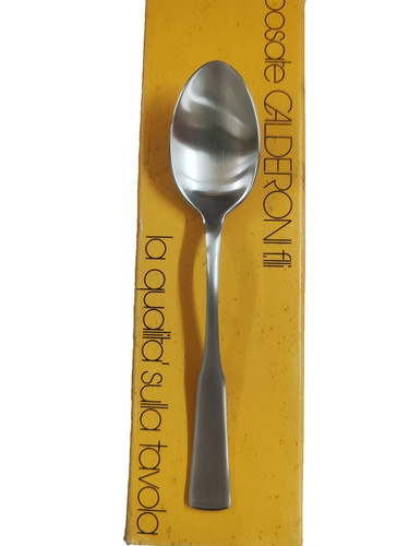 Calderoni cucchiaini moka - calderoni-cucchiaini,