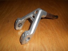 Vintage sling shot doppio - 1",