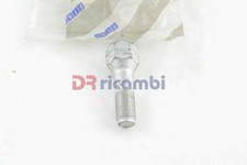 COLONNETTA BULLONE FISSAGGIO