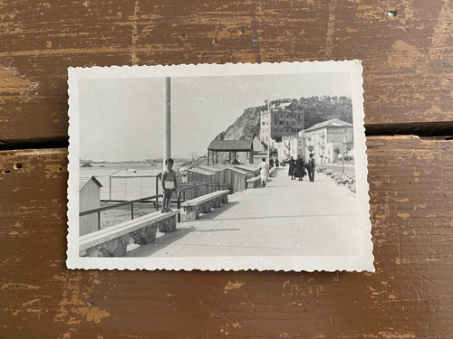 Albissola foto - albissola,