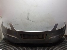 Peugeot RCZ 2014 Paraurti