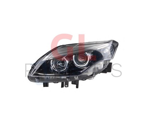 Per renault laguna - per,