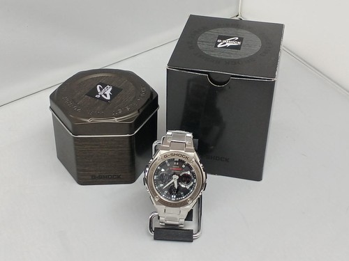 Orologio uomo casio shock - orologio,