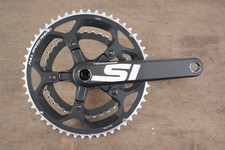 Guarnitura stradale 175 mm