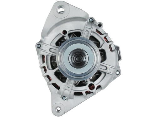Alternatore a3568s - alternatore,