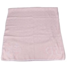 AW9087VIS03 Foulard GUESS