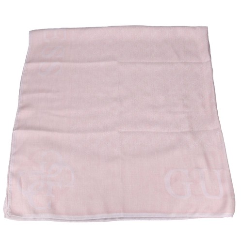 Aw9087vis03 foulard guess - aw9087vis03,