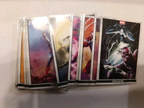 Set completo 100 - completo,