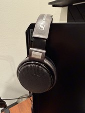 Sennheiser HD 650 Over-Ear