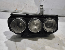 DX. PROIETTORE per ALFA ROMEO SPIDER (X5) 3.2 JTS V6 Q4 Spi 2006-2011 23ecad