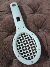racchetta da tennis wii