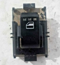 RICAMBI USATI, PULSANTIERA