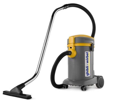 Aspiratore polveri liquidi - polveri,