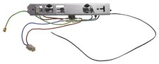 Scaldabagno Siemens 12028458
