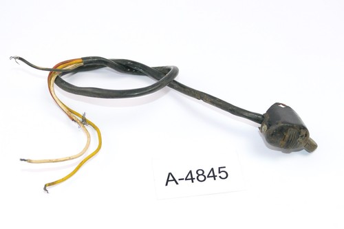 Dkw 200 1956 - rt,