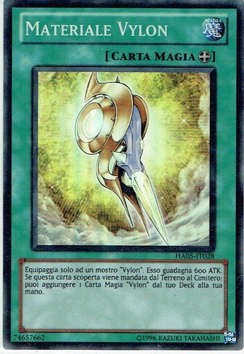 Carta ha05 materiale - carta,