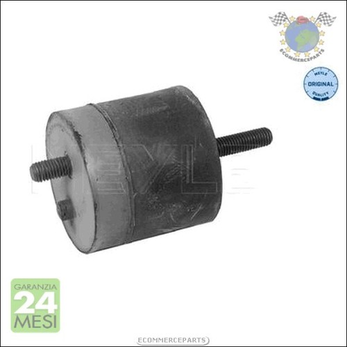 Supporto motore meyle per bmw - meyle,