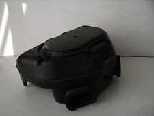 Cassa filtro aria - air,
