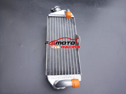 Radiatore alluminio per yamaha - radiatore,