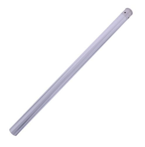 Tubo supporto forcella - , jmp