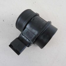 Misuratore di portata 9629471080 per FIAT ULYSSE MK1 1994-2002 usato (77789)