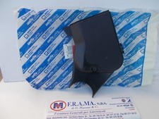 COPERCHIO DISTRIBUZIONE