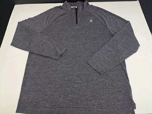 Pullover spyder uomo active - pullover,