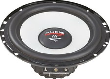 Audio System MS 165 EVO 2