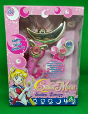 GIOCHI PREZIOSI - SAILOR MOON