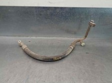 tubo aria condizionata per VOLVO XC90 2.4 DIESEL CAT 80315S50E01 rectp3448671