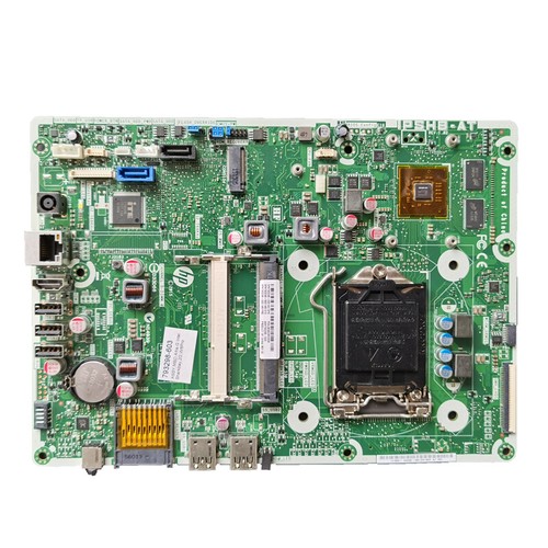 Nuova r 793298 - nuova, 23-r