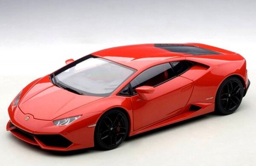 Lamborghini huracán 610 4 - lamborghini, 610-4