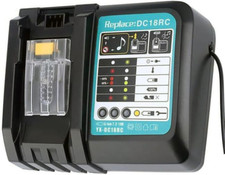 Ricambio per batteria Makita