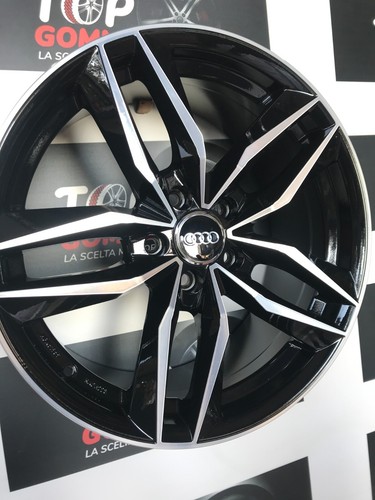 Cerchi lega 18 per - cerchi,