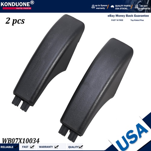Confezioni wb07x10034 per - per, ge