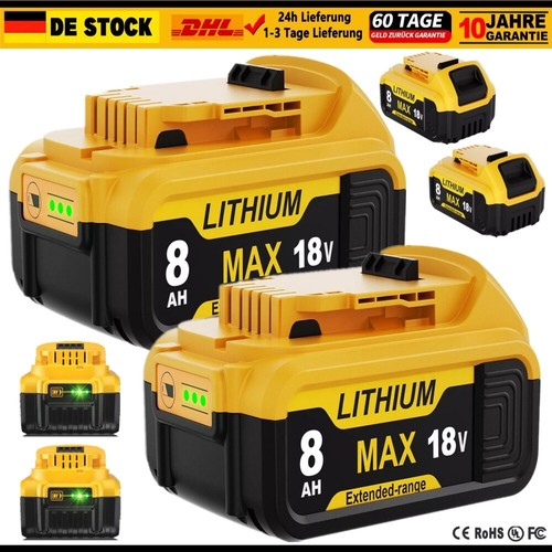 Batteria 0ah per utensile - da,