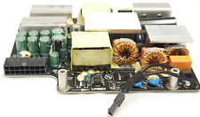 Alimentatore Apple iMac 27" A1312 2009-2011 310W Power Supply 614-0446