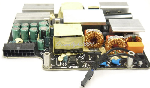 Alimentatore apple imac - imac, 27"